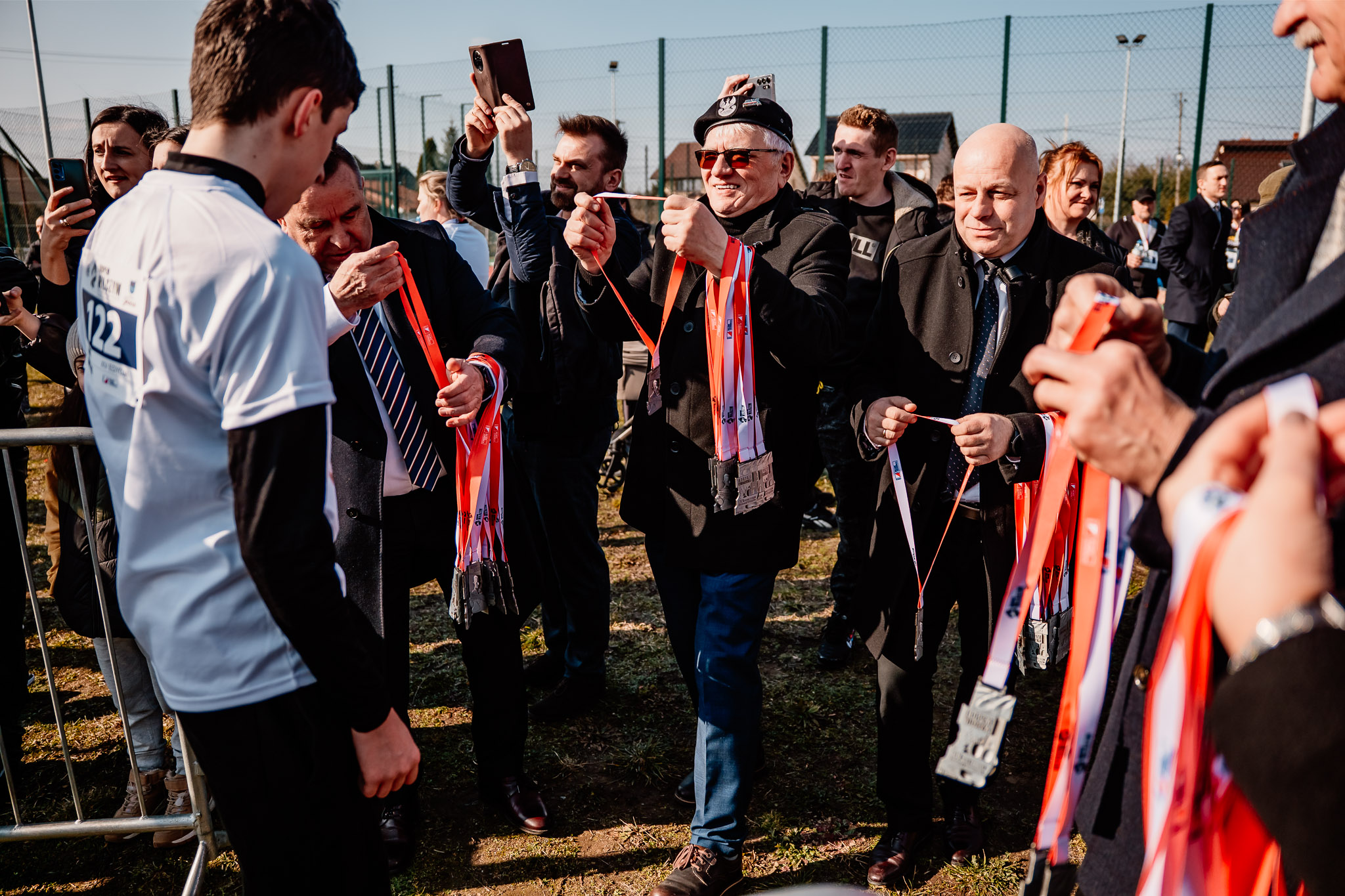 Bieg Groble 2026 216