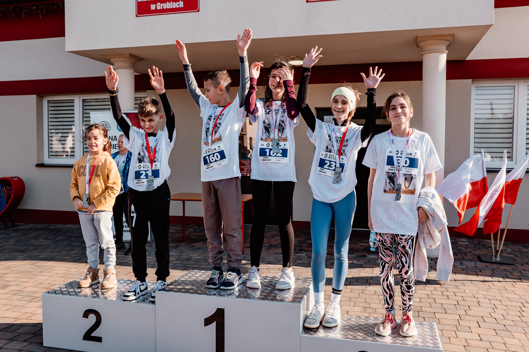 Bieg Groble 2026 485