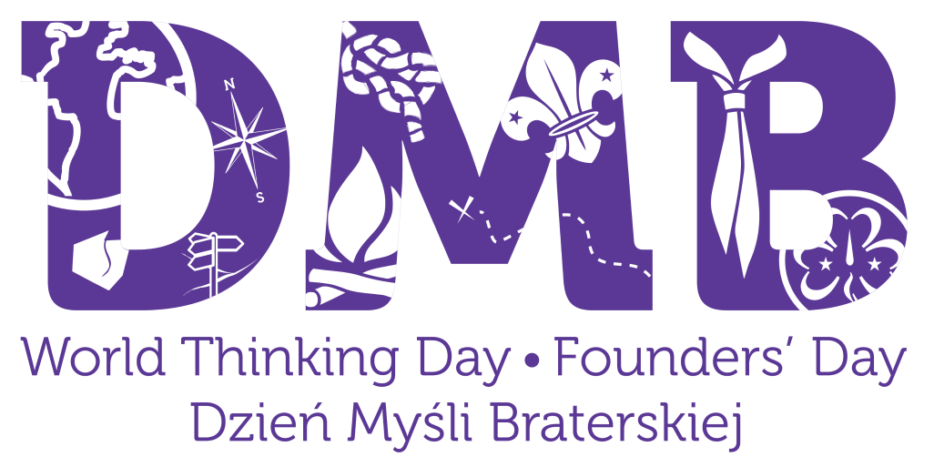 Dzień Myśli Braterskiej