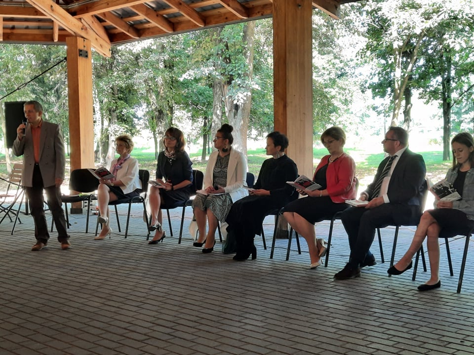 241286787 3090887411176205 2551449274171623644 n