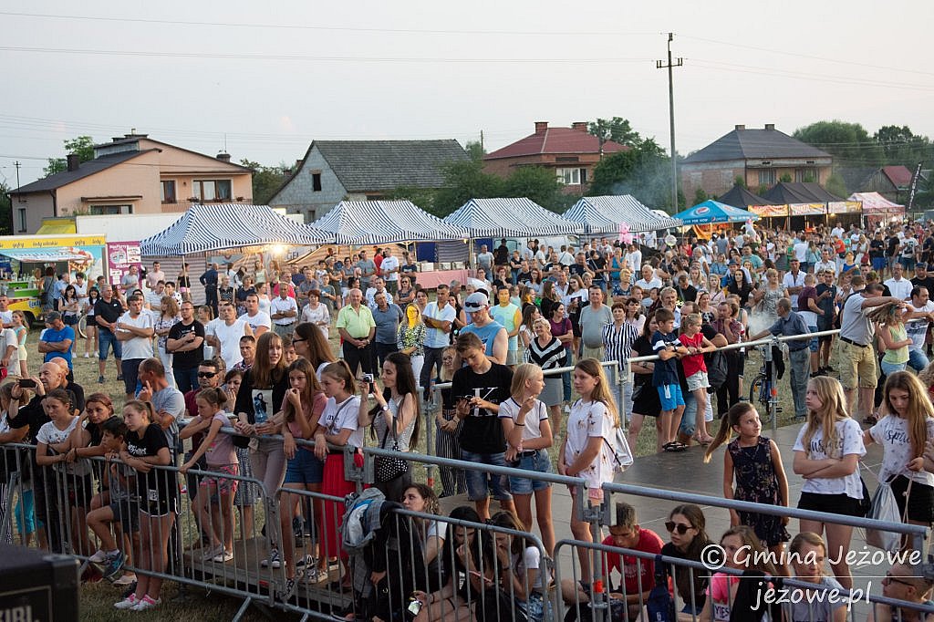 Wakacjonalia 2019 - fotorelacja