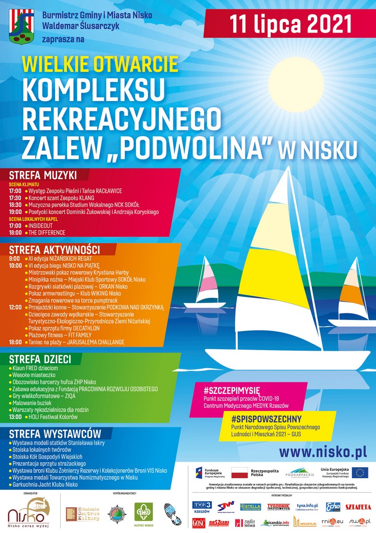 podwolina plakat a2 ok