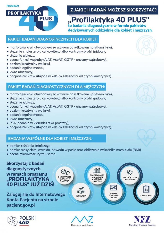 mz ulotka 148x210 page 002