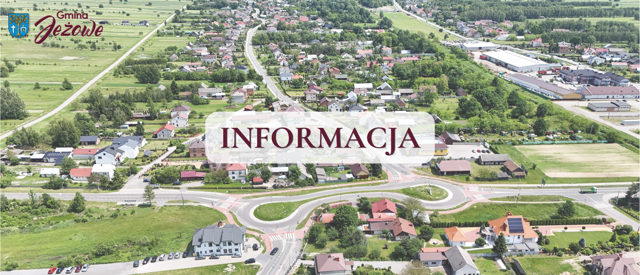 Wydłużenie czasu funkcjonowania oświetlenia ulicznego na terenie Gminy Jeżowe