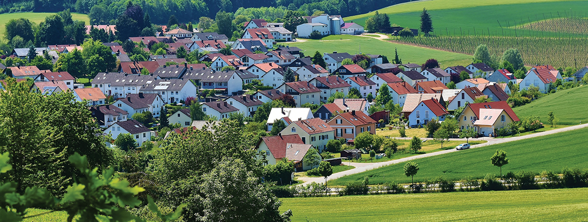  Zmieniłeś piec? Masz nowe źródło ogrzewania? Pamiętaj o wypełnieniu deklaracji CEEB! 