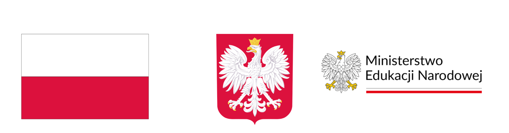 „Wyposażenie Publicznej Szkoły Podstawowej w Cholewianej Górze”