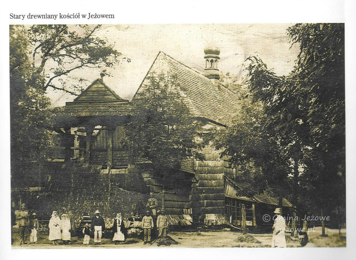 kosciol jezowe1