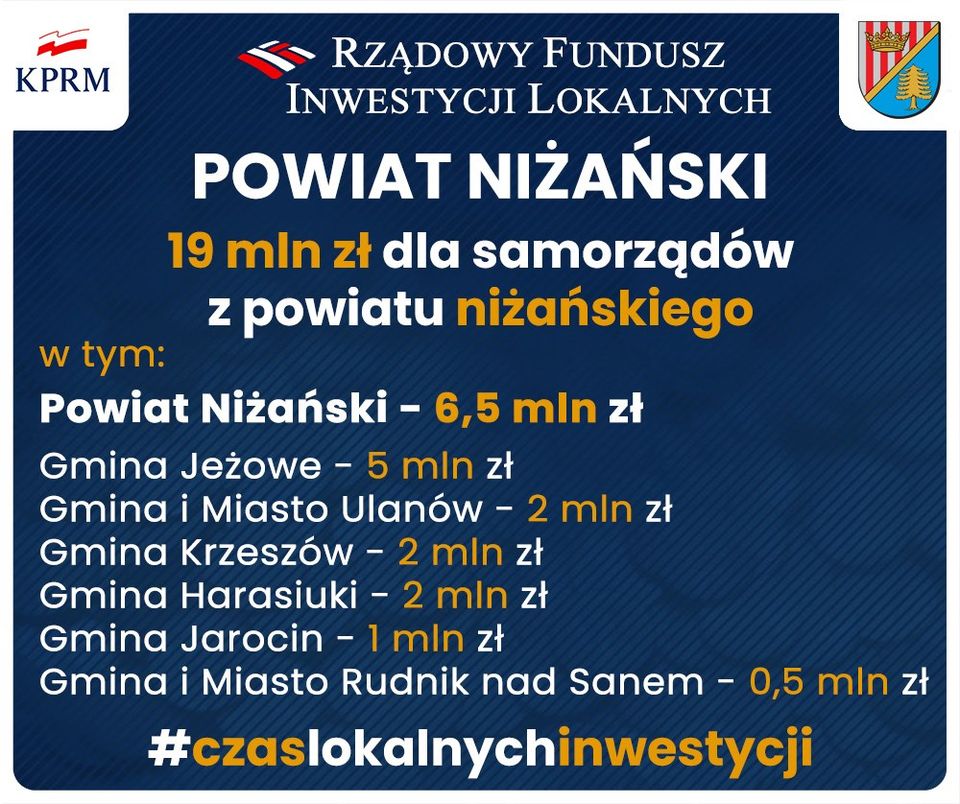 130686727 3604377349629917 4504095227716297283 o