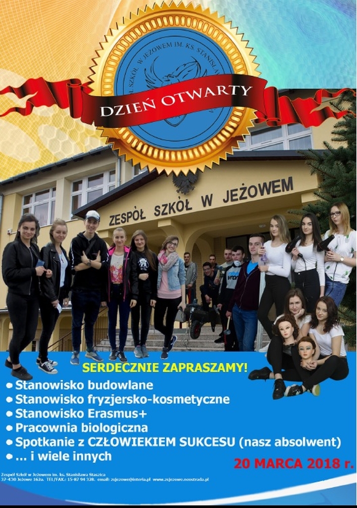 dzien otwarty zsjezowe