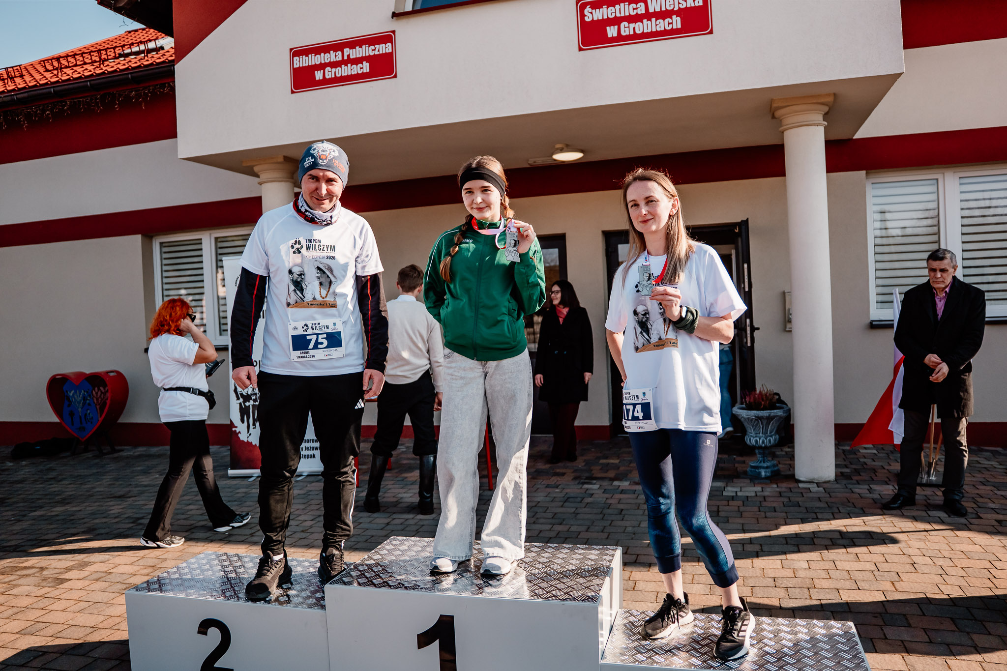 Bieg Groble 2026 332