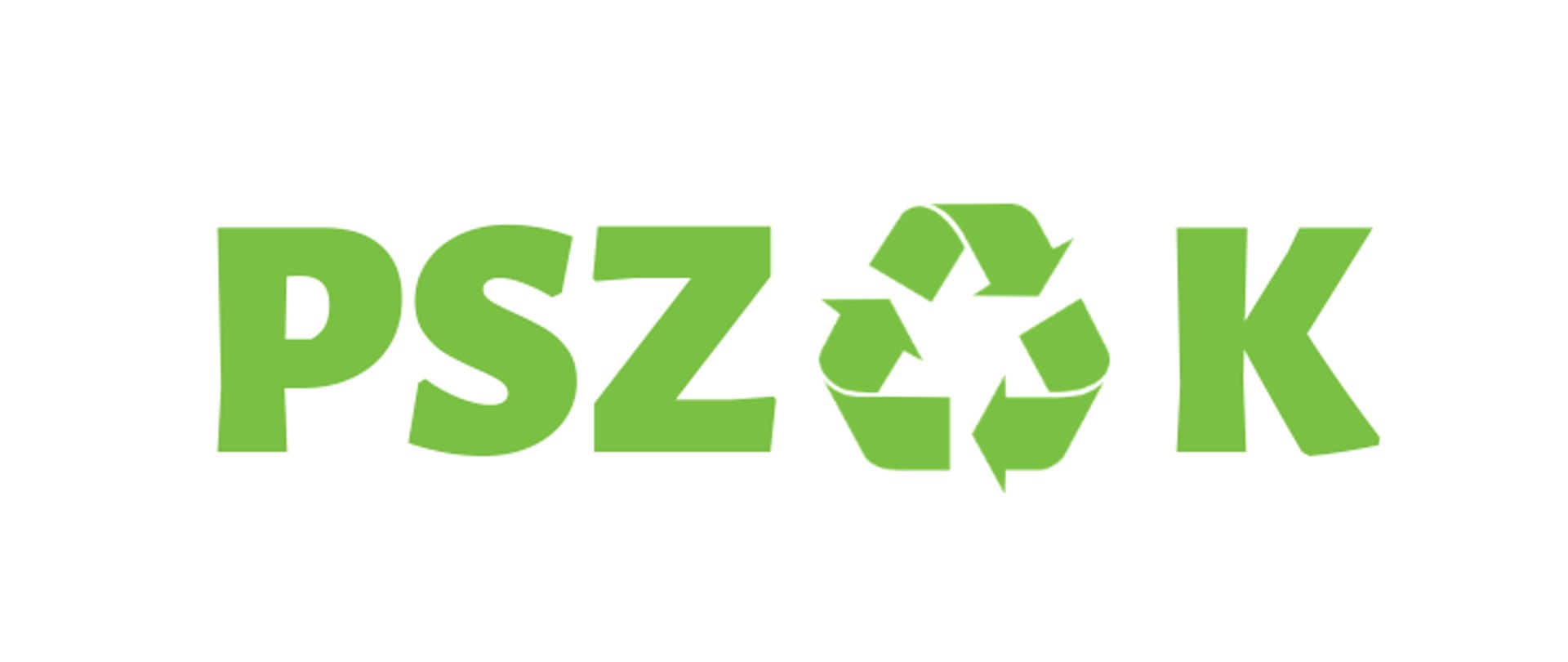 PSZOK w Jeżowem – nowy harmonogram ♻️