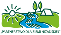 Spotkanie informacyjno-szkoleniowe - 27 maja 2026r.