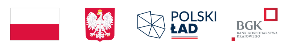 Podpisanie umów na wykonanie konserwacji i restauracji kościoła parafialnego w Jeżowem!