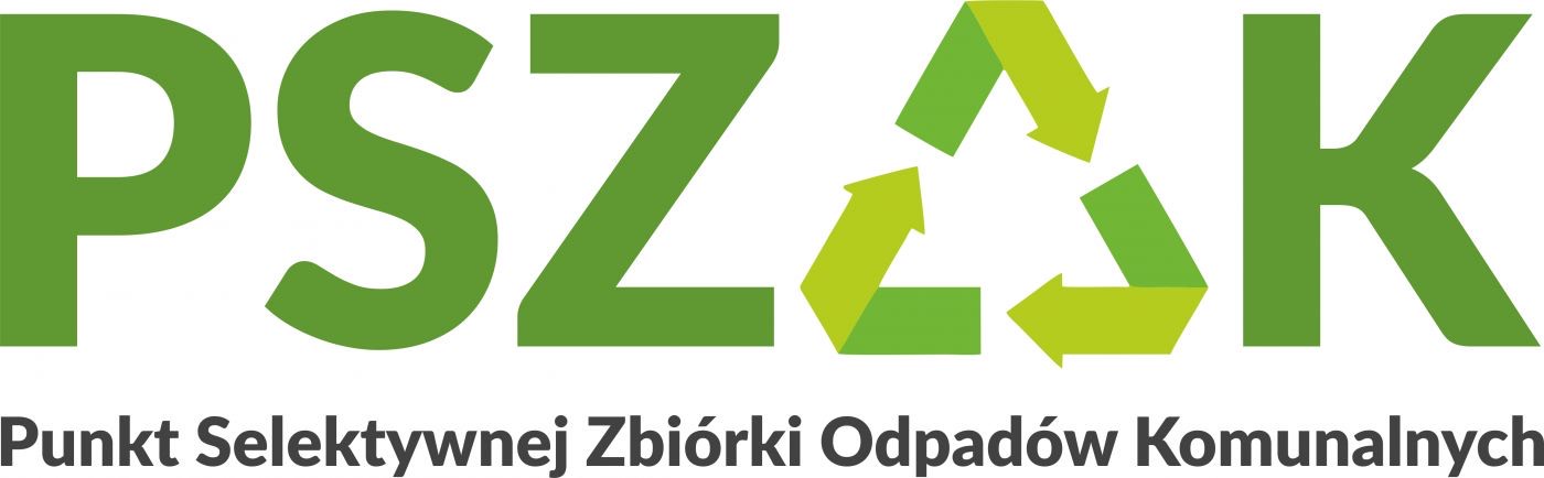 Nowe godziny otwarcia Punktu Selektywnej Zbiórki Odpadów Komunalnych w Jeżowem