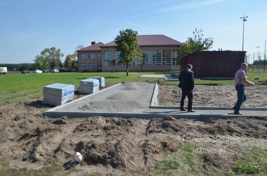 jezowe remonty drog166