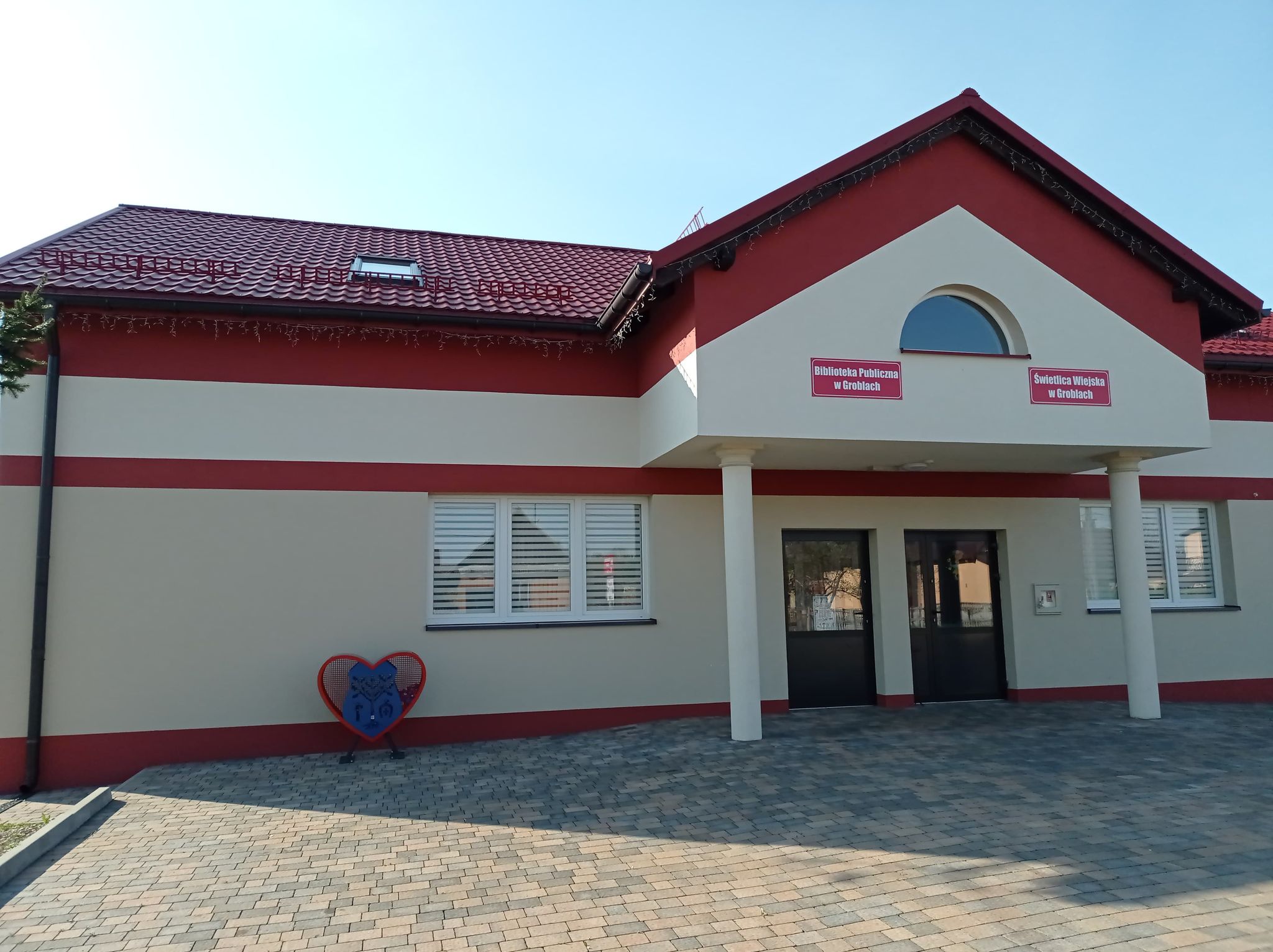 WRZUCAJMY, POMAGAJMY!