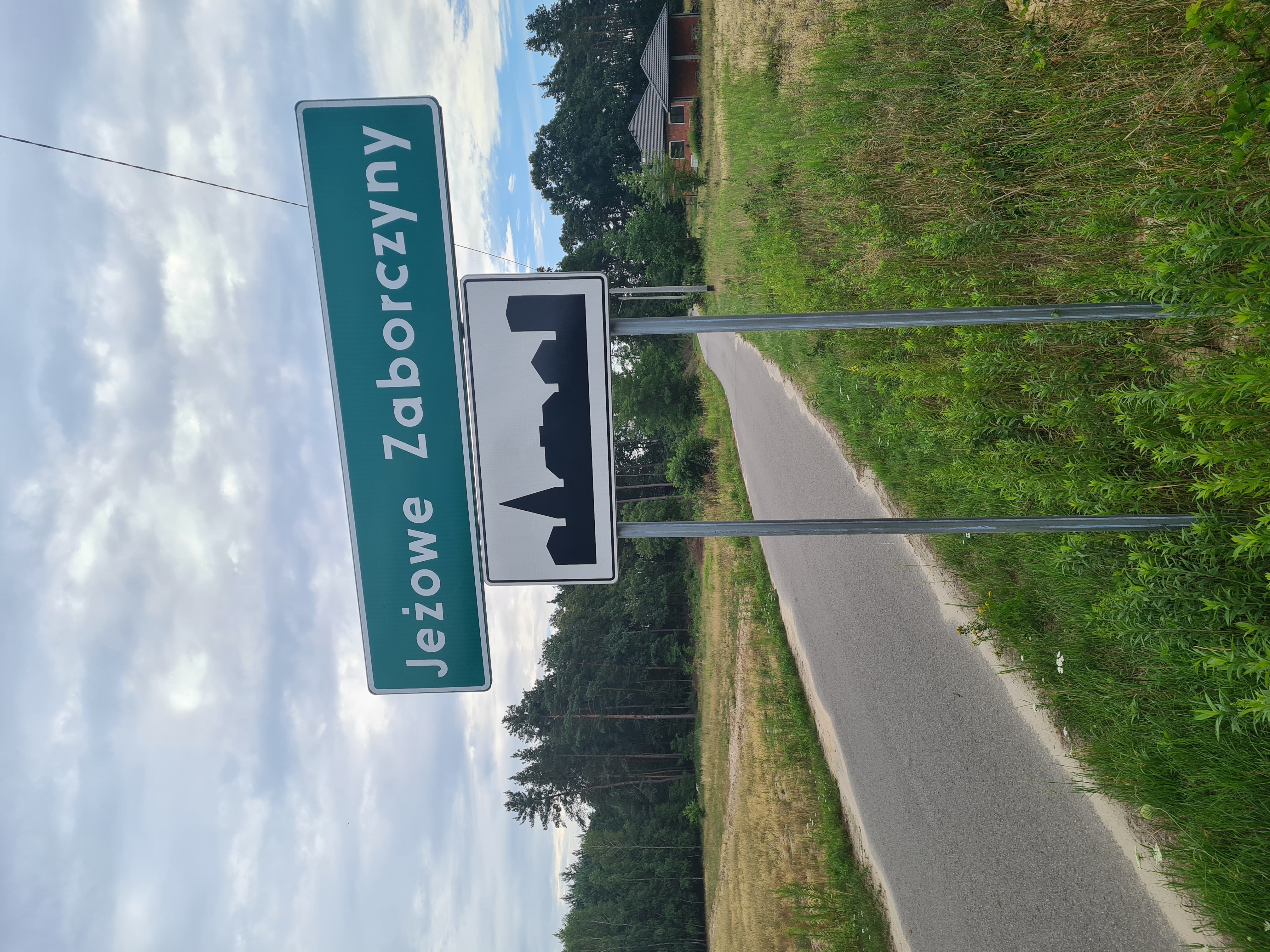 Blisko 3 miliony na kanalizację w sołectwie Zaborczyny