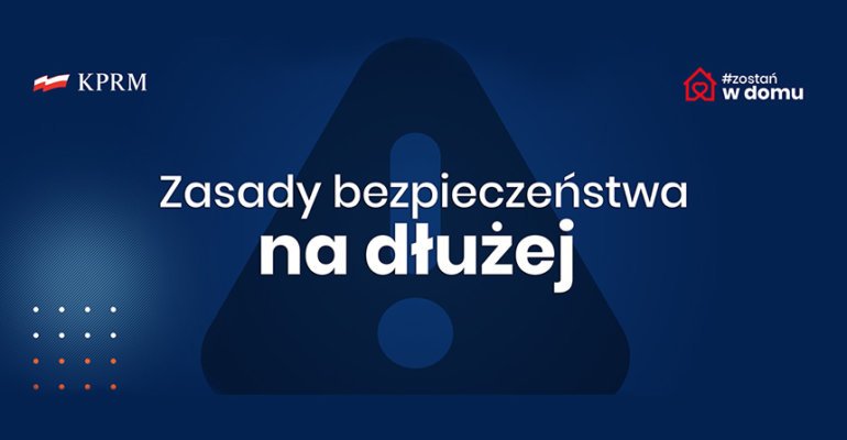 Co możesz zrobić, aby poprawić jakość powietrza?
