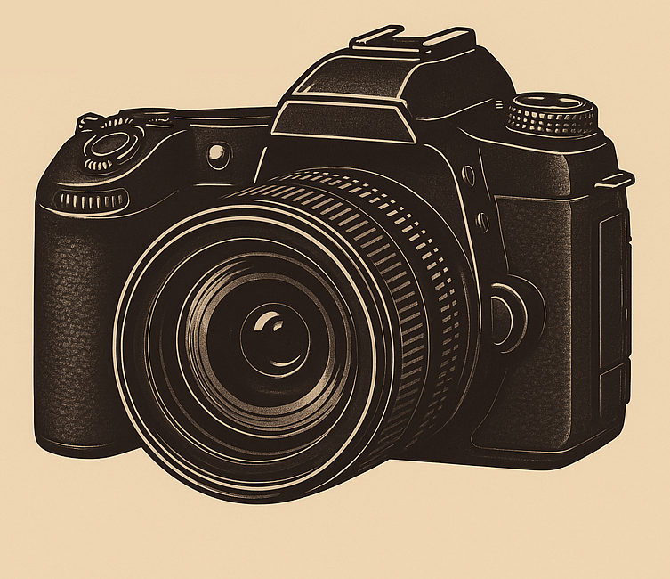 Konkurs fotograficzny - zaproszenie