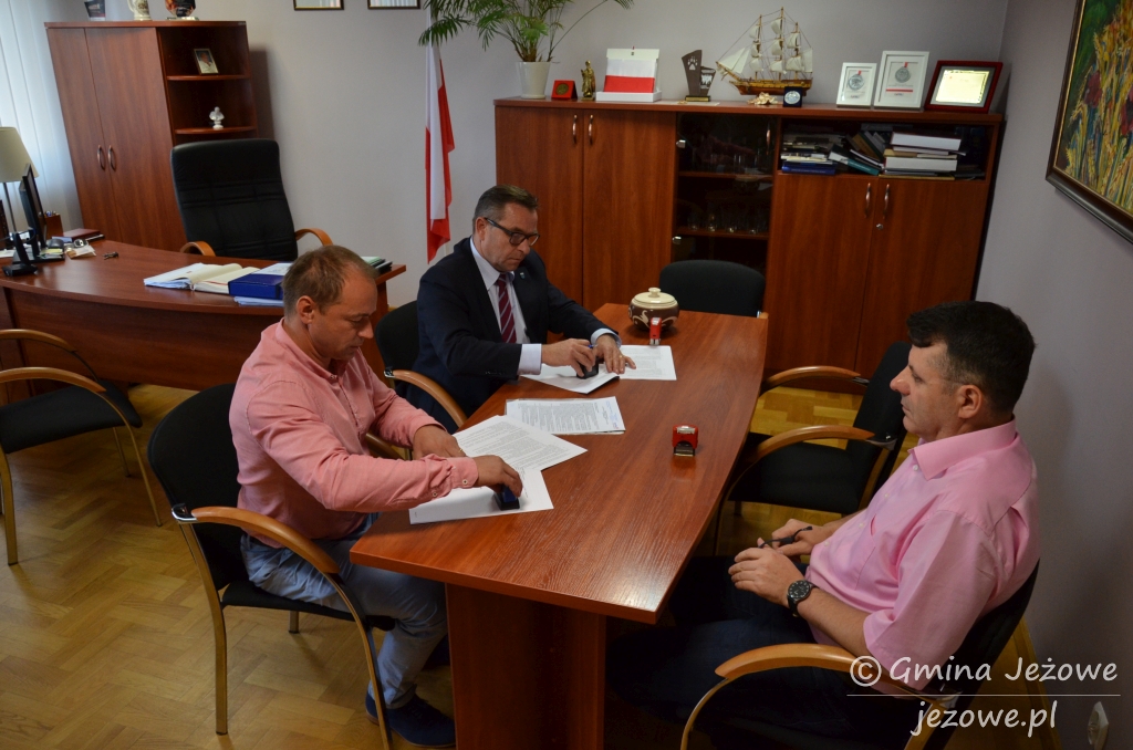 Dzień Przedszkolaka