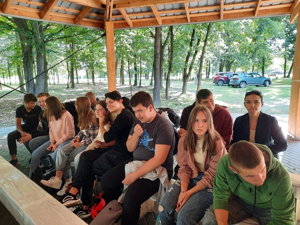 241307043 3090887934509486 1598167067810340832 n