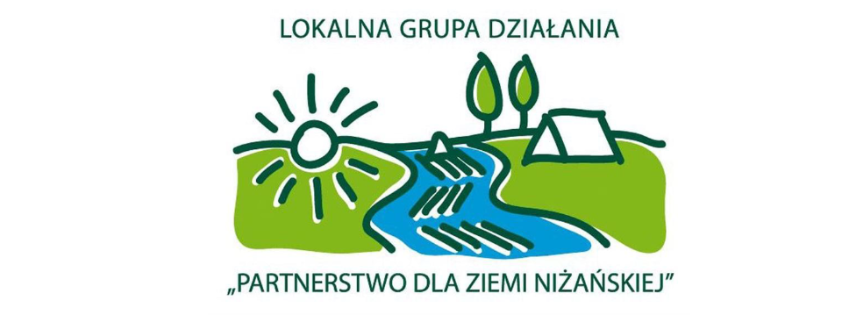 Ogłoszenie o naborach wniosków