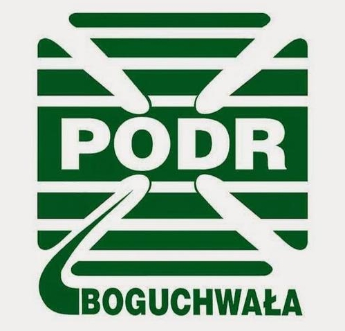 Ubój gospodarczy - szkolenie