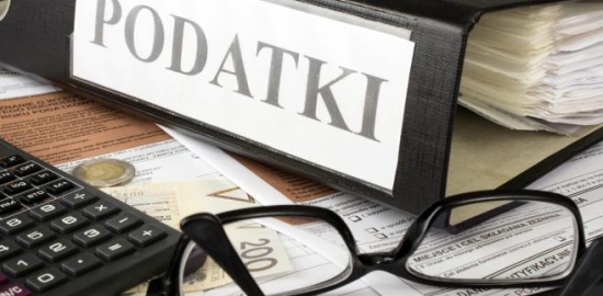 Przypomnienie o płatności 