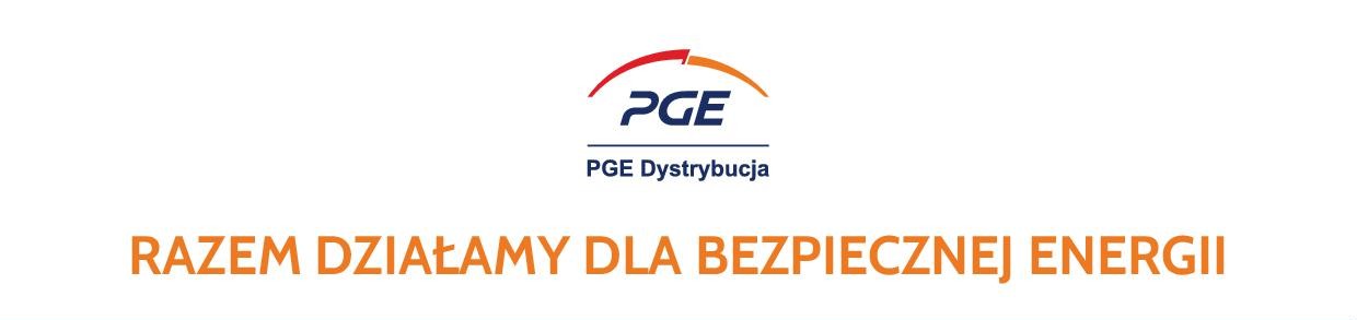 PGE Dystrybucja poszukuje wykonawców prac wycinkowych