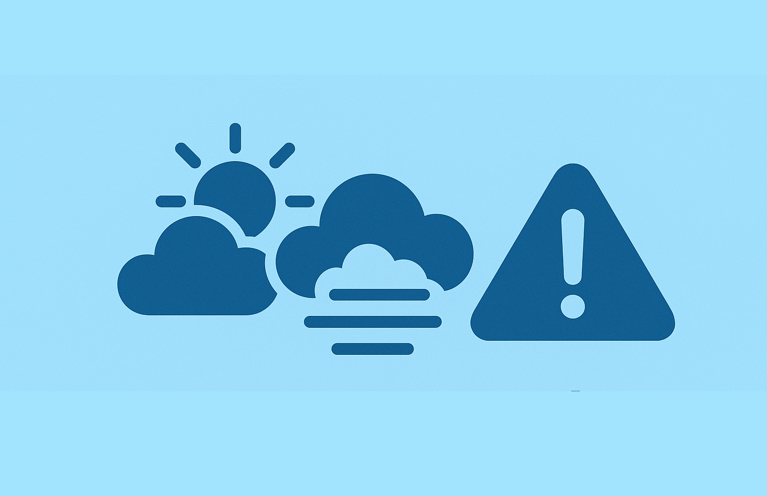 Prognozy jakości powietrza