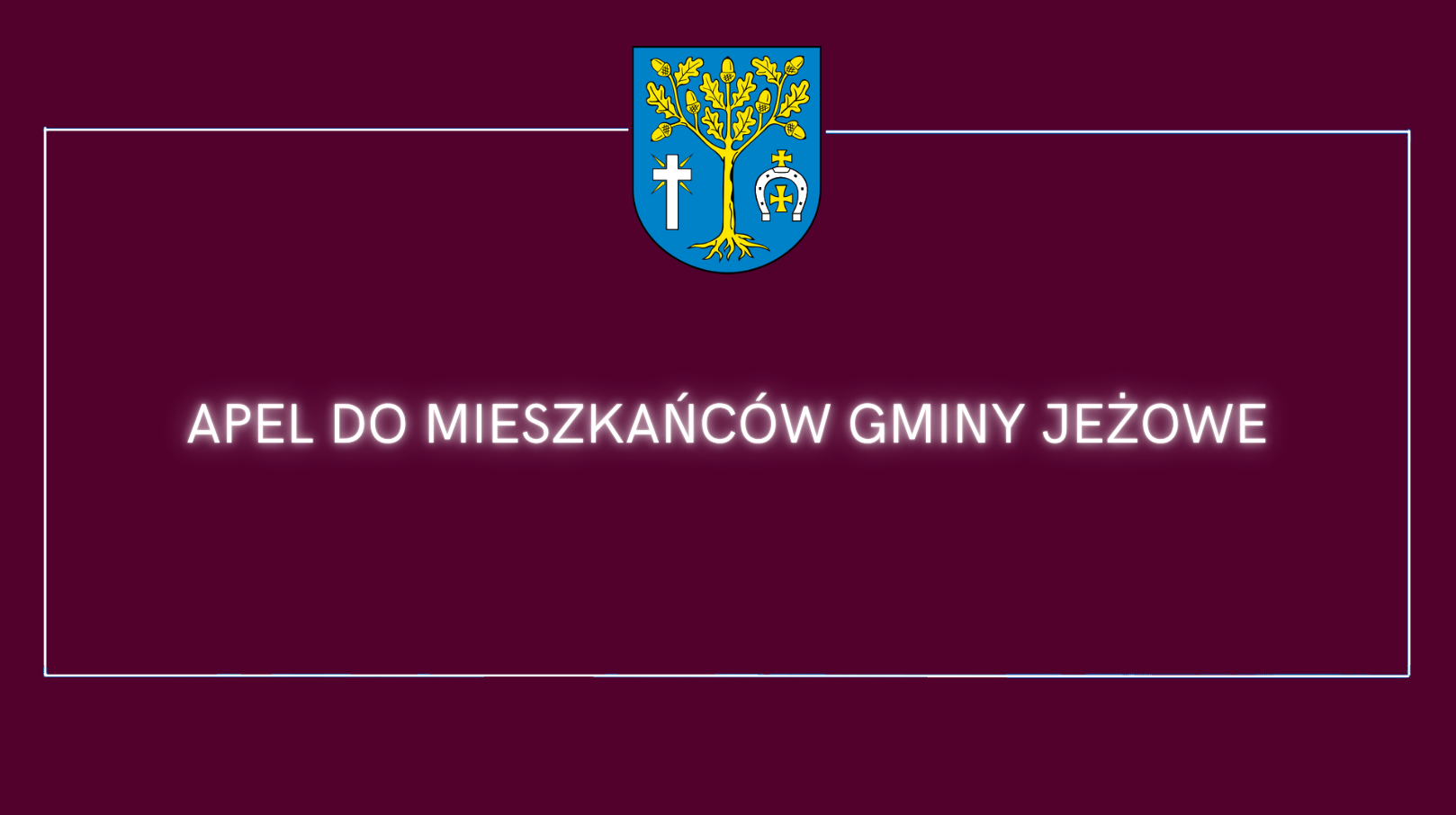Razem możemy więcej – apel o pomoc dla naszej Rodaczki