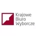 Materiały informacyjno-edukacyjne Państwowej Komisji Wyborczej