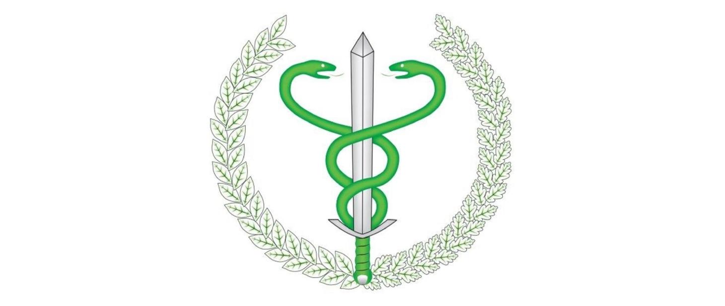 Wymagania weterynaryjne przy przeprowadzaniu uboju zwierząt w gospodarstwie celem pozyskania mięsa na użytek własny – informacja dla rolników