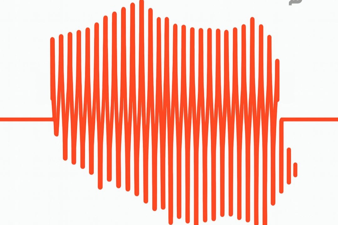 Nabór do projektu „MY, HISTORIA"