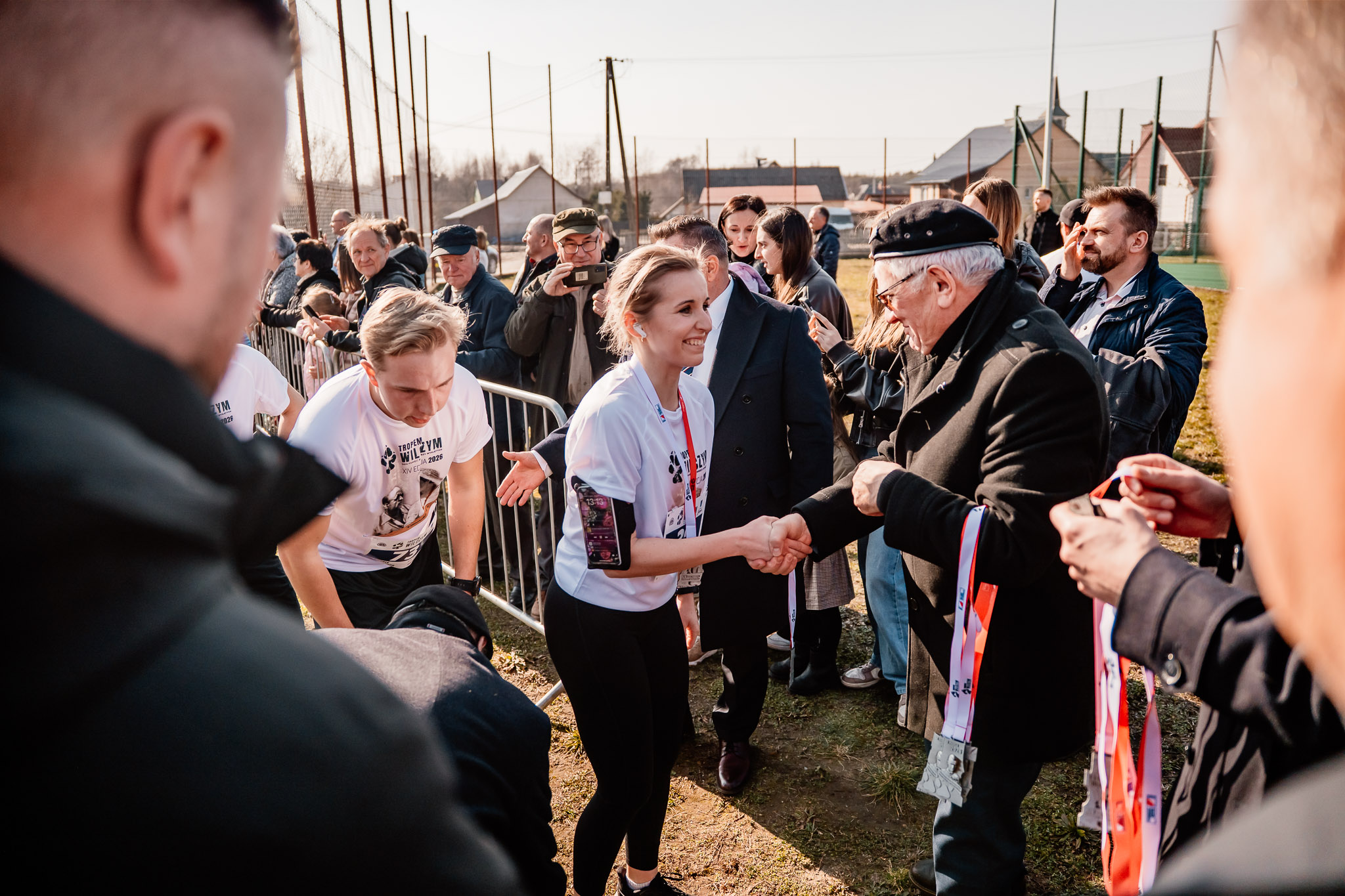 Bieg Groble 2026 134