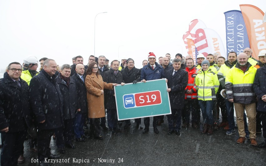 61ae1981cd212 o large