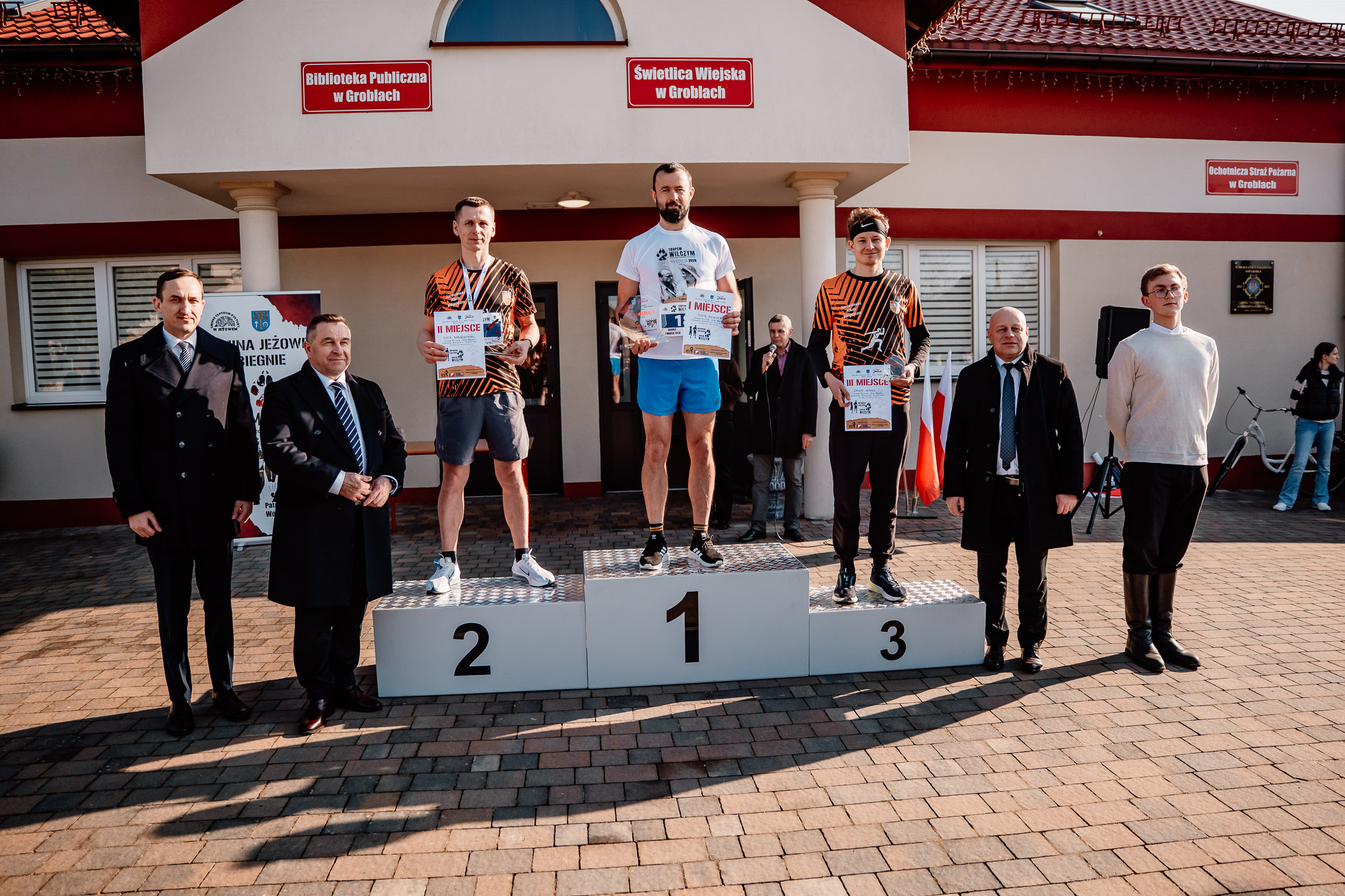 Bieg Groble 2026 367