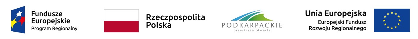 Losowanie uczestników dodatkowego naboru na instalacje solarne czteropanelowe