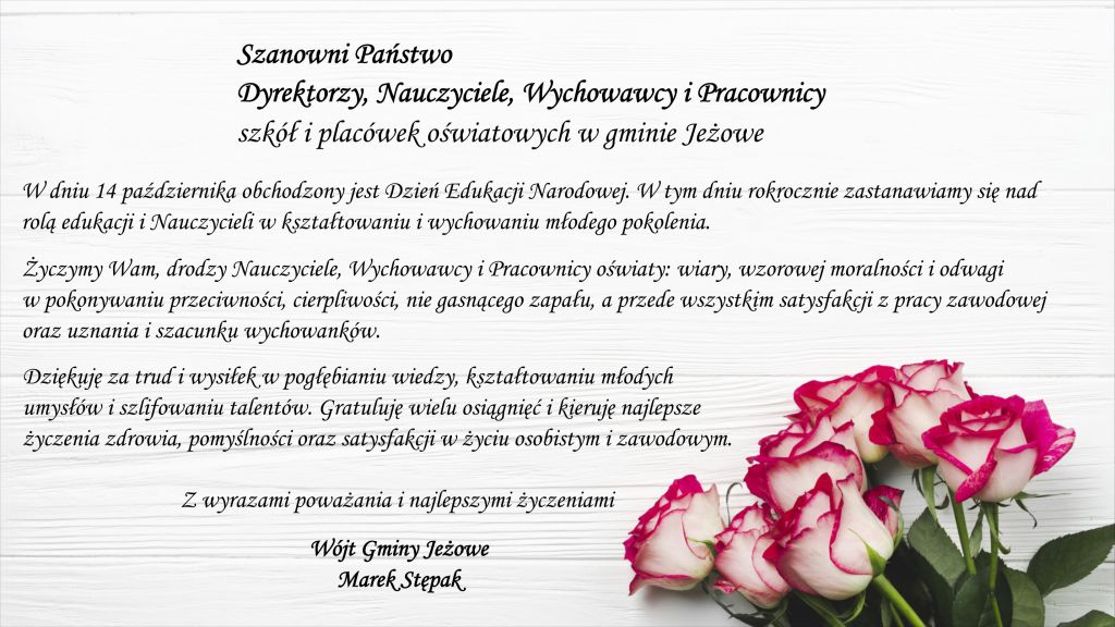 tsvety rozy buket fonROZ