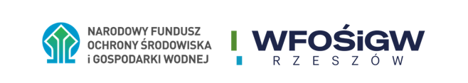 Zakończenie zadania pn. Usuwanie wyrobów zawierających azbest z gospodarstw rolnych należących do beneficjentów