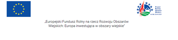 Podpisanie umowy na budowę kanalizacji w Zaborczynach