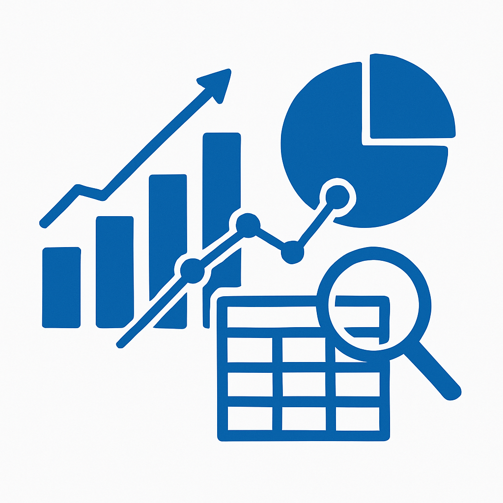 Dane statystyczne za rok 2020