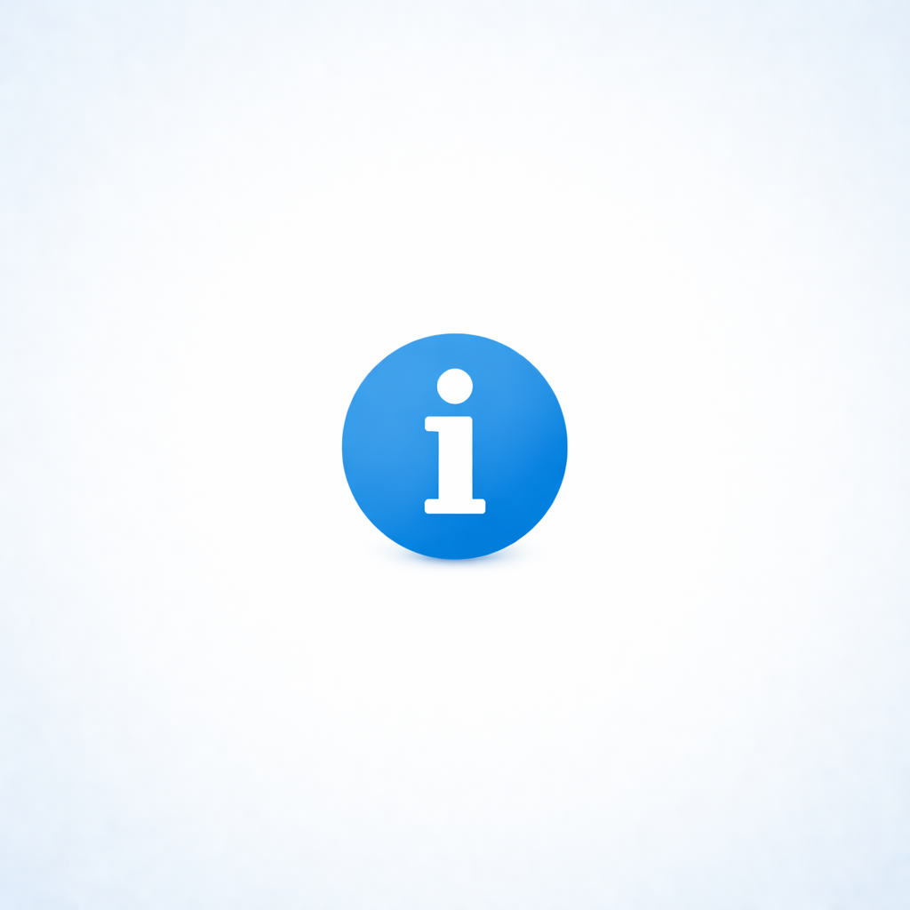 Informacja o planowanych wyłączeniach energii elektrycznej