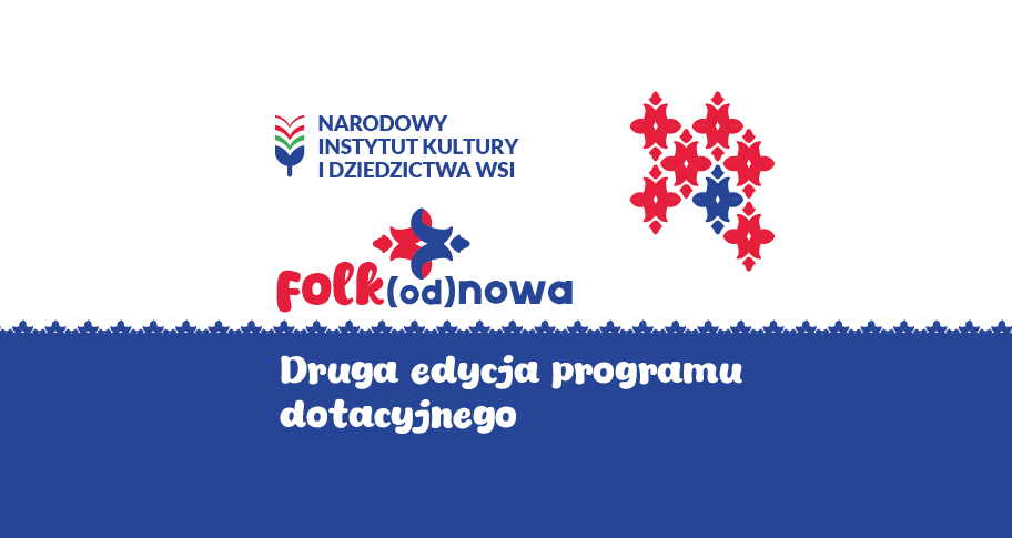 Folk(od)nowa – edycja 2026