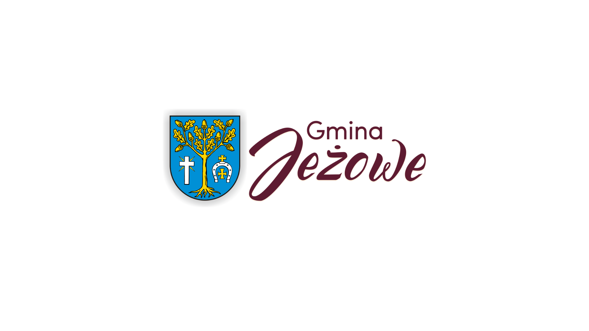 Koncepcja rozbudowy i budowy drogi wojewódzkiej nr 861 i 863