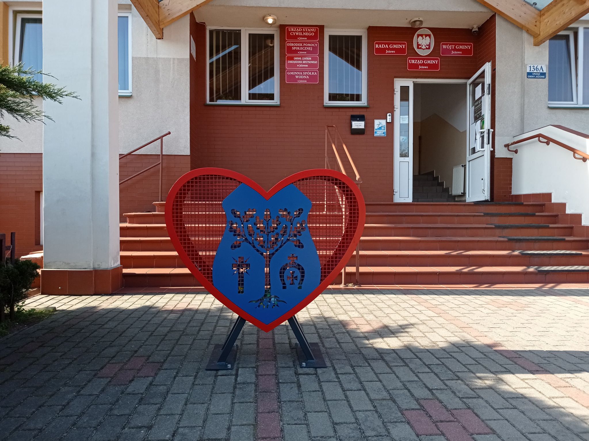 182423660 385532862574058 8242016667873920896 n