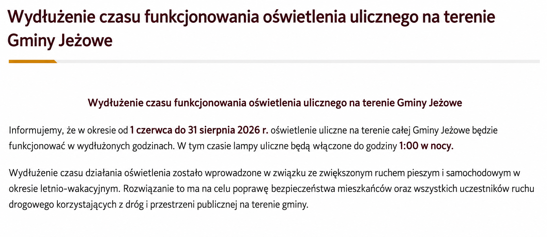 Wydluzenie Oswietlenia2
