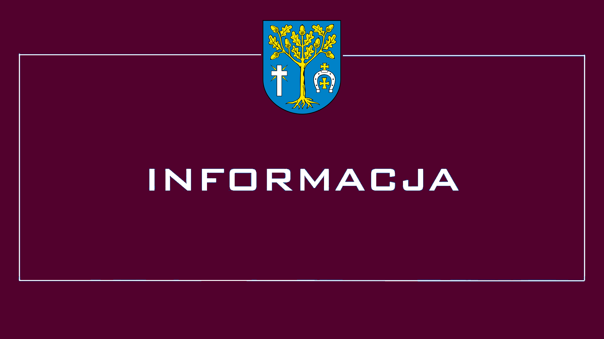 Rejon Energetyczny Leżajsk informuje o planowanym wyłączeniu energii elektrycznej