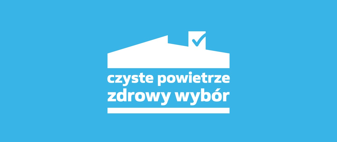 WFOŚiGW w Rzeszowie jako Operator Programu Priorytetowego "Czyste Powietrze" - ważne informacje 