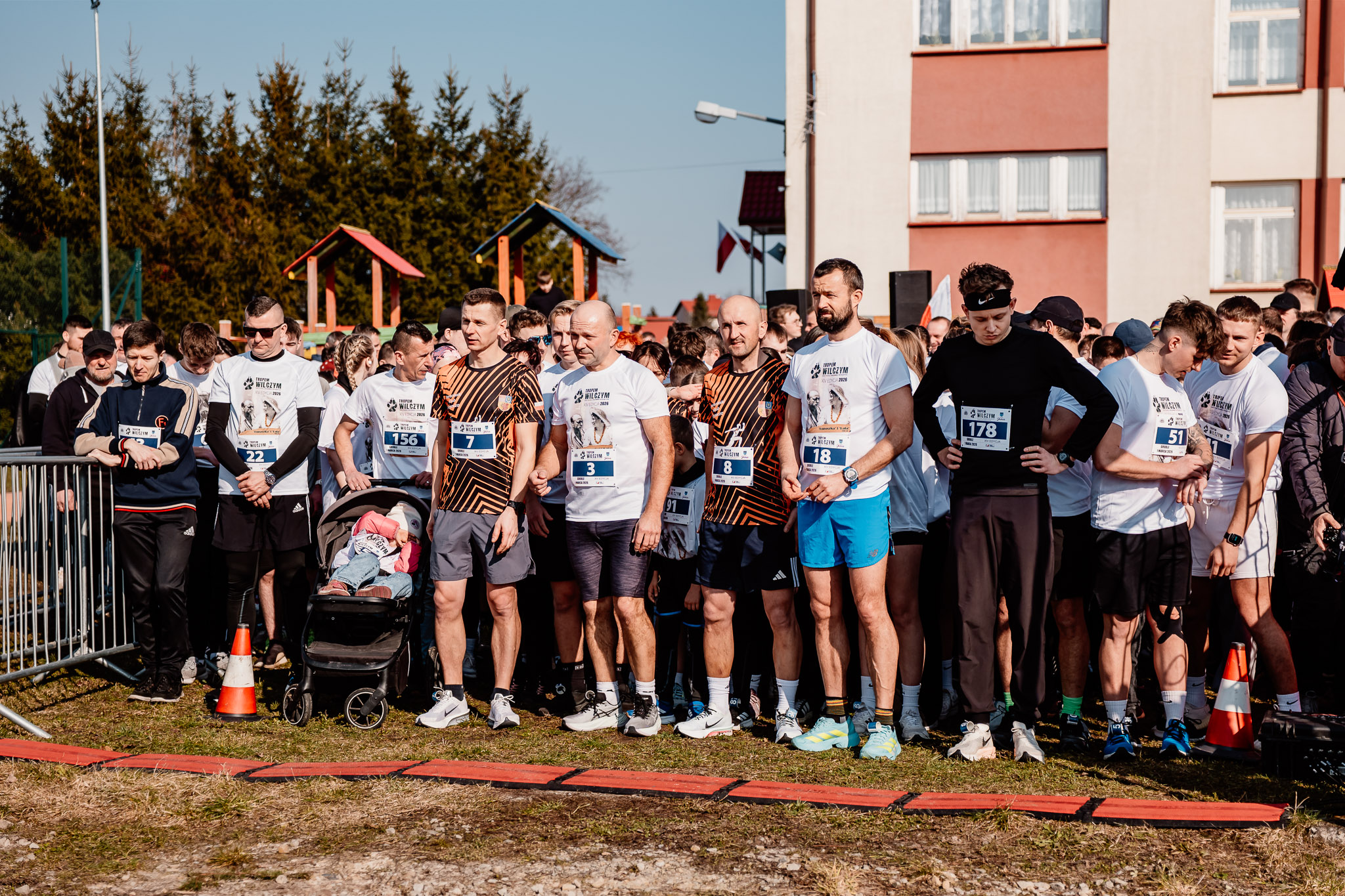 Bieg Groble 2026 4